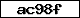 Pr�fcode