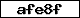 Pr�fcode