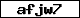 Prfcode