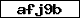 Prfcode