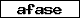 Pr�fcode