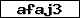 Pr�fcode