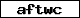 Pr�fcode
