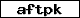 Prfcode