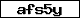 Prfcode