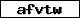 Pr�fcode