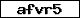 Prfcode