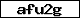 Prfcode