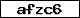 Pr�fcode