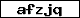 Pr�fcode