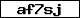 Prfcode