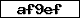 Prfcode