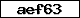 Pr�fcode