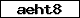 Pr�fcode