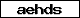 Pr�fcode