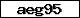 Pr�fcode