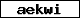 Pr�fcode