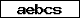 Pr�fcode