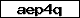 Pr�fcode