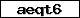Pr�fcode