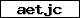 Pr�fcode