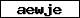 Pr�fcode
