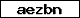 Prfcode
