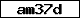 Prfcode