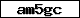 Prfcode