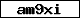 Prfcode