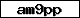 Pr�fcode