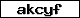 Pr�fcode