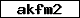 Prfcode