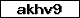 Prfcode