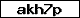 Prfcode