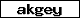 Prfcode