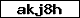 Prfcode