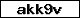 Prfcode