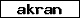 Prfcode