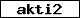 Pr�fcode