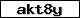 Prfcode