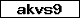 Prfcode