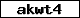 Prfcode