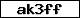 Pr�fcode