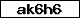 Pr�fcode