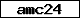 Pr�fcode