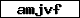 Prfcode