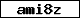 Prfcode