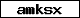 Pr�fcode
