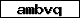 Pr�fcode